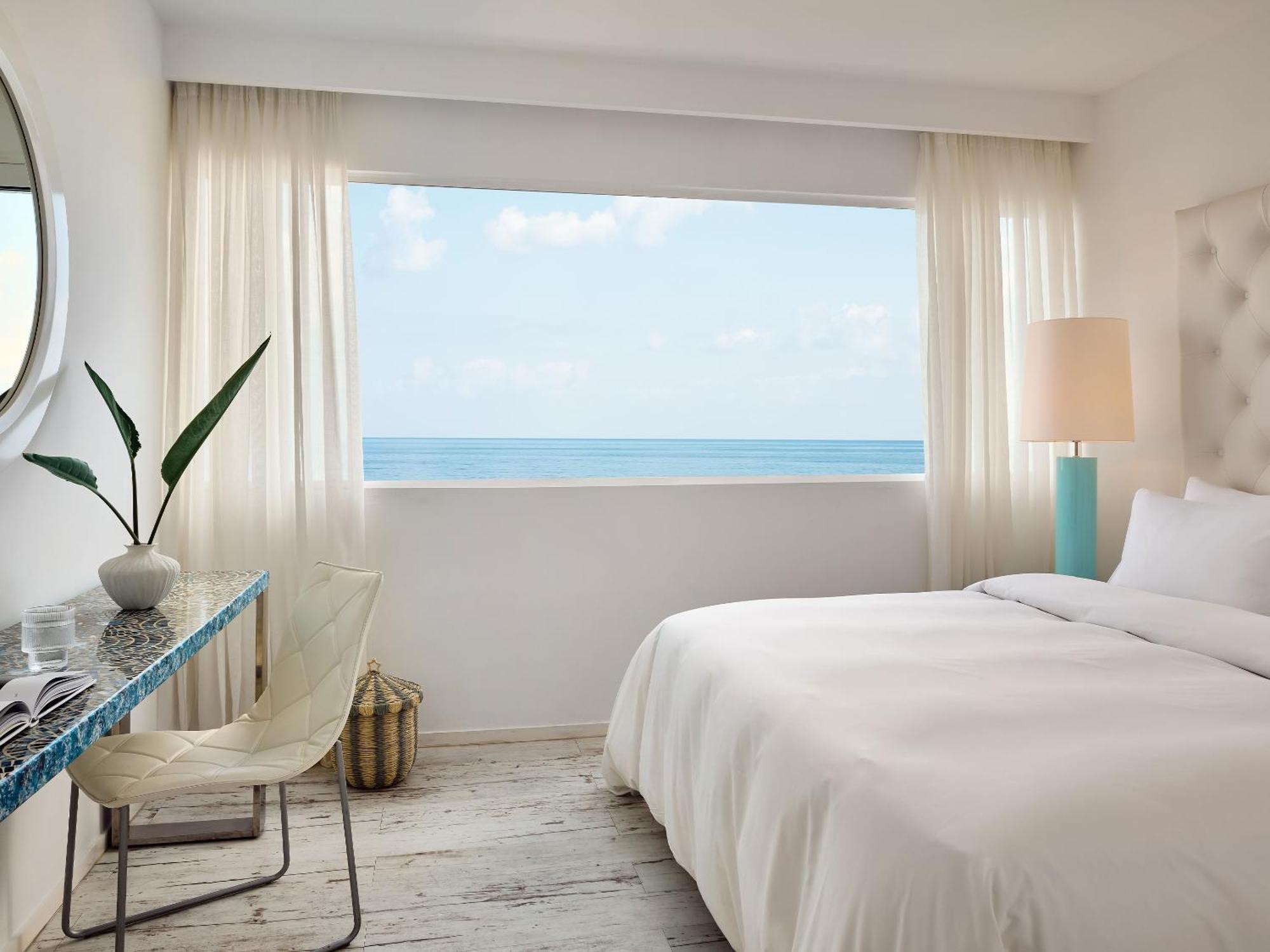 Grecotel Luxme White Rethymno  Luaran gambar