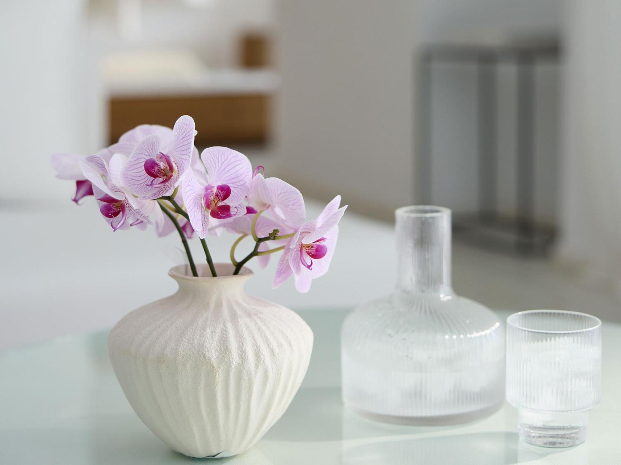 Grecotel Luxme White Rethymno  Luaran gambar